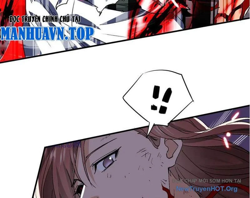 Đồ Đệ Nữ Đế Của Ta Muốn Hắc Hóa! Chapter 59 - Next 