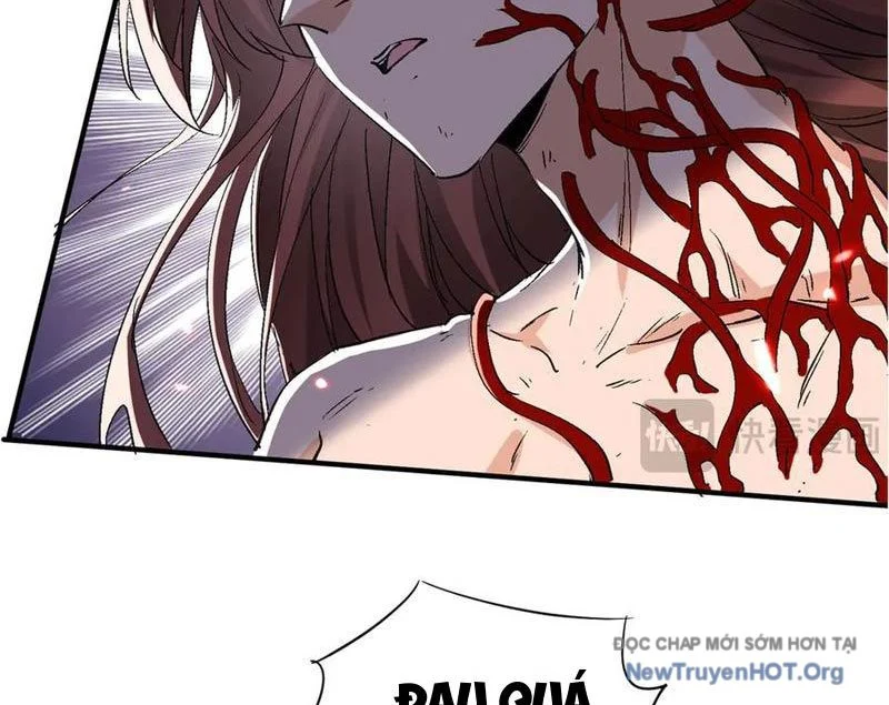 Đồ Đệ Nữ Đế Của Ta Muốn Hắc Hóa! Chapter 59 - Next 