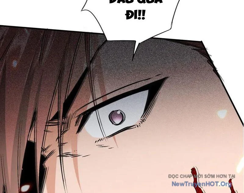 Đồ Đệ Nữ Đế Của Ta Muốn Hắc Hóa! Chapter 59 - Next 