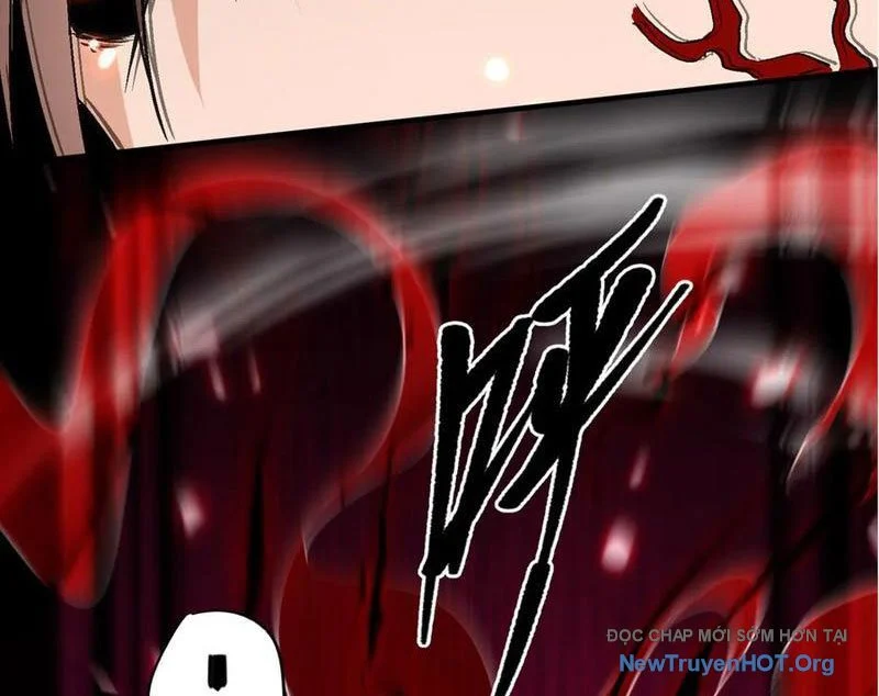 Đồ Đệ Nữ Đế Của Ta Muốn Hắc Hóa! Chapter 59 - Next 