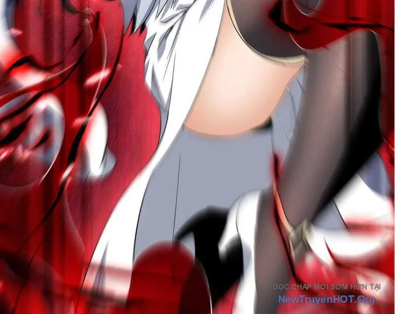 Đồ Đệ Nữ Đế Của Ta Muốn Hắc Hóa! Chapter 59 - Next 