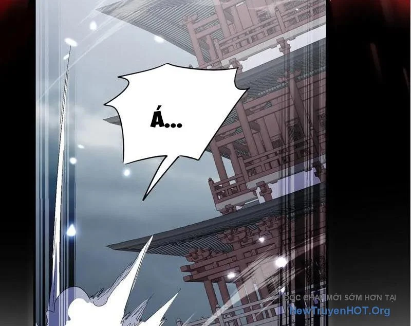 Đồ Đệ Nữ Đế Của Ta Muốn Hắc Hóa! Chapter 59 - Next 