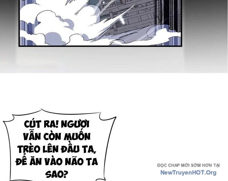 Đồ Đệ Nữ Đế Của Ta Muốn Hắc Hóa! Chapter 59 - Next 