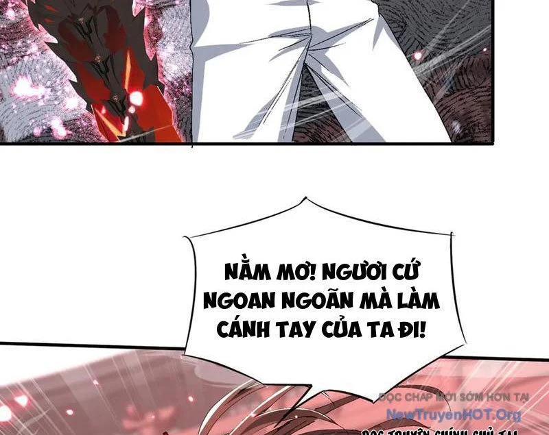 Đồ Đệ Nữ Đế Của Ta Muốn Hắc Hóa! Chapter 59 - Next 