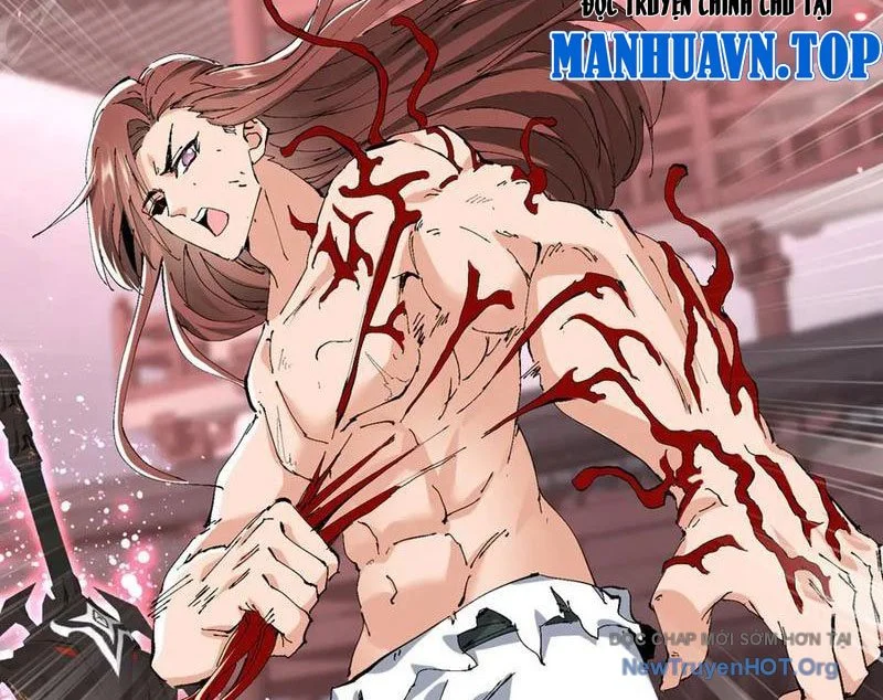 Đồ Đệ Nữ Đế Của Ta Muốn Hắc Hóa! Chapter 59 - Next 