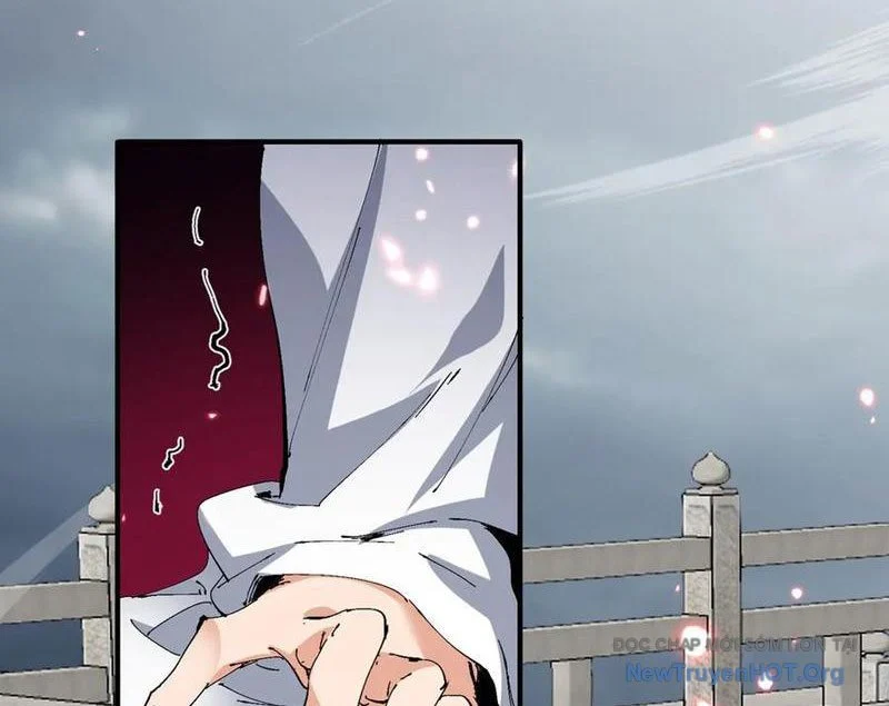 Đồ Đệ Nữ Đế Của Ta Muốn Hắc Hóa! Chapter 59 - Next 
