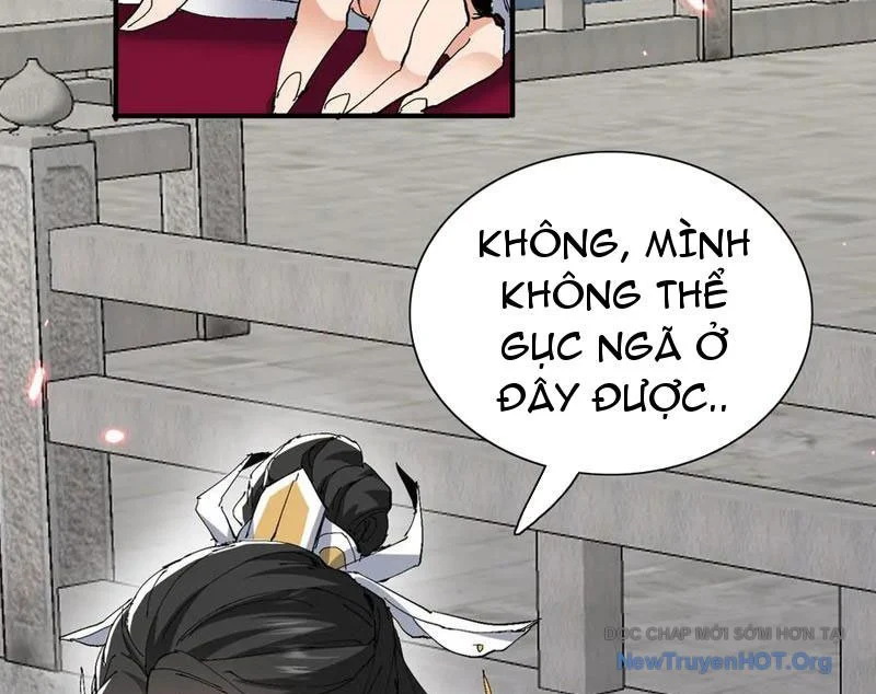 Đồ Đệ Nữ Đế Của Ta Muốn Hắc Hóa! Chapter 59 - Next 