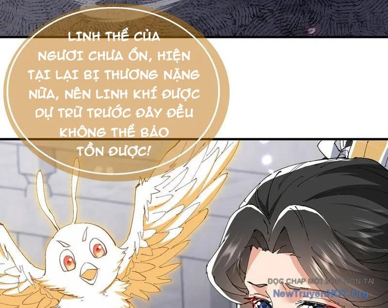 Đồ Đệ Nữ Đế Của Ta Muốn Hắc Hóa! Chapter 59 - Next 