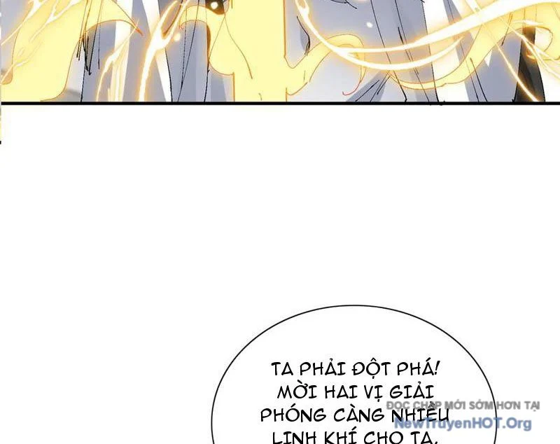 Đồ Đệ Nữ Đế Của Ta Muốn Hắc Hóa! Chapter 59 - Next 