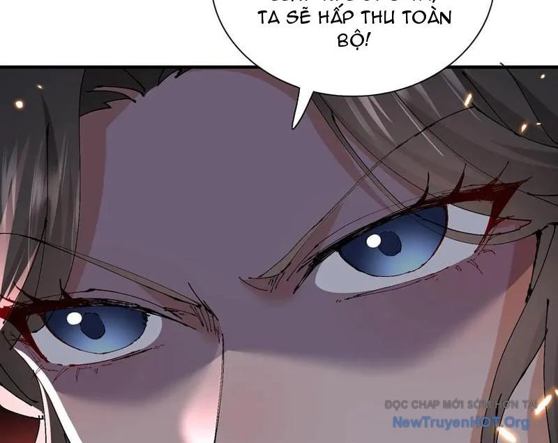 Đồ Đệ Nữ Đế Của Ta Muốn Hắc Hóa! Chapter 59 - Next 