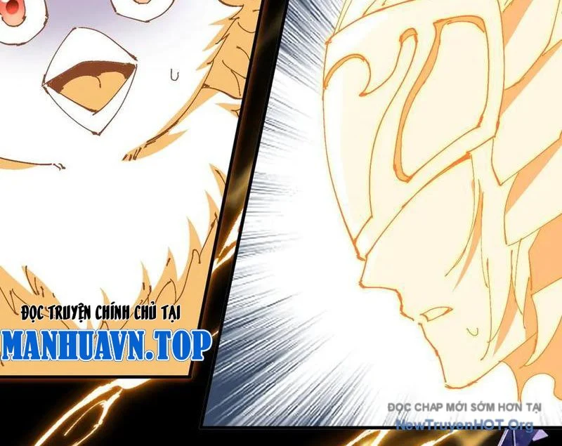 Đồ Đệ Nữ Đế Của Ta Muốn Hắc Hóa! Chapter 59 - Next 