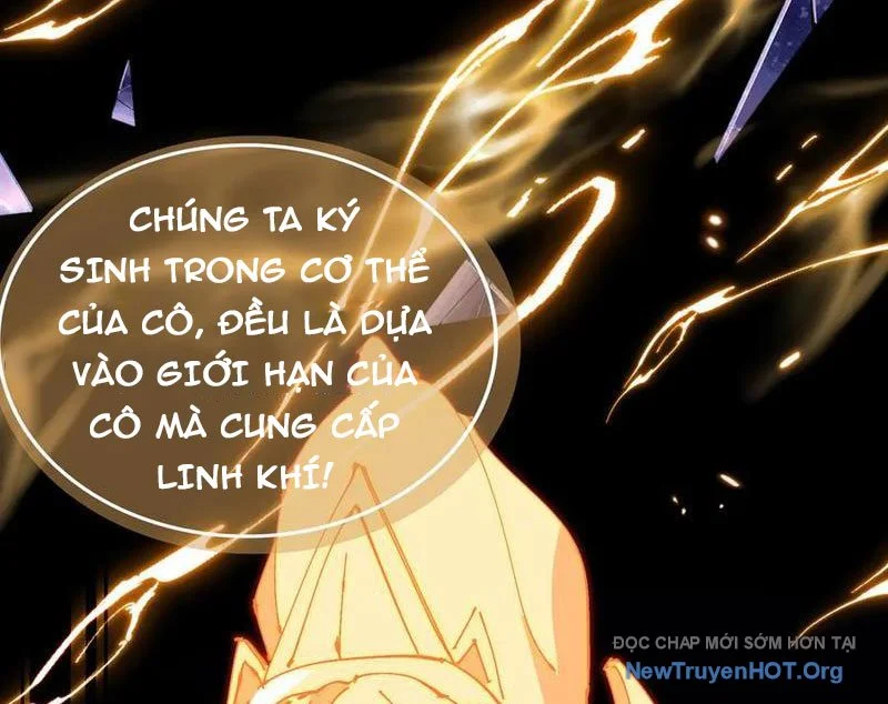 Đồ Đệ Nữ Đế Của Ta Muốn Hắc Hóa! Chapter 59 - Next 