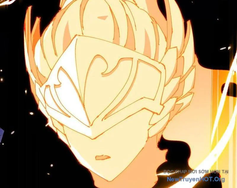 Đồ Đệ Nữ Đế Của Ta Muốn Hắc Hóa! Chapter 59 - Next 