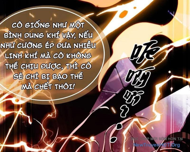 Đồ Đệ Nữ Đế Của Ta Muốn Hắc Hóa! Chapter 59 - Next 