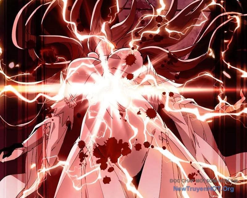Đồ Đệ Nữ Đế Của Ta Muốn Hắc Hóa! Chapter 59 - Next 