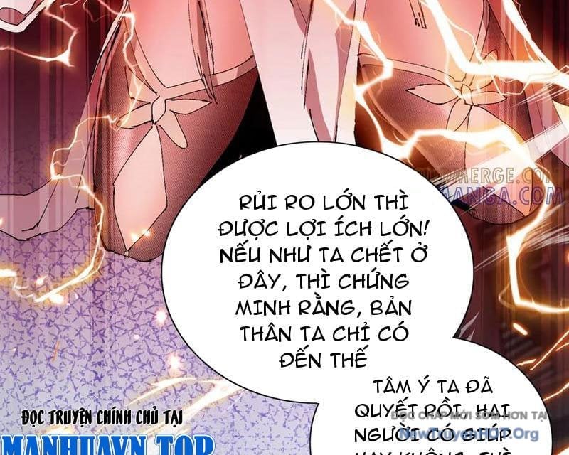 Đồ Đệ Nữ Đế Của Ta Muốn Hắc Hóa! Chapter 59 - Next 