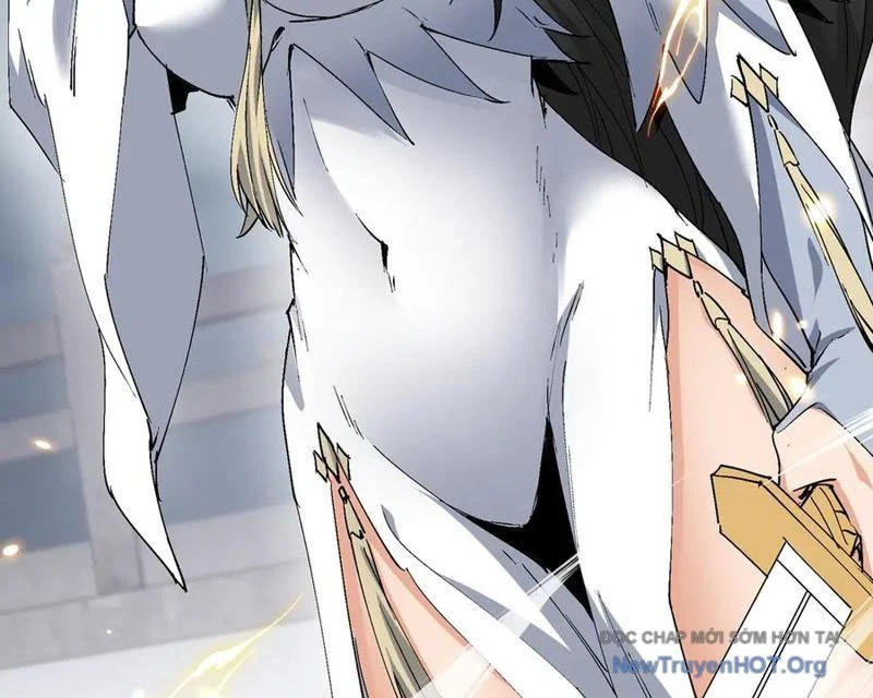 Đồ Đệ Nữ Đế Của Ta Muốn Hắc Hóa! Chapter 59 - Next 