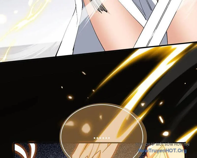 Đồ Đệ Nữ Đế Của Ta Muốn Hắc Hóa! Chapter 59 - Next 