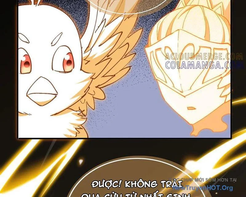 Đồ Đệ Nữ Đế Của Ta Muốn Hắc Hóa! Chapter 59 - Next 