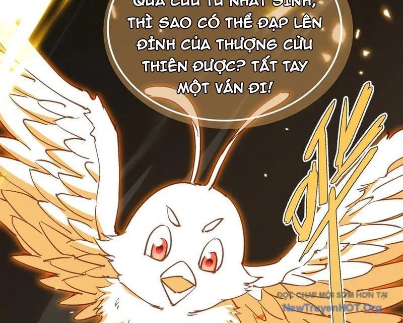 Đồ Đệ Nữ Đế Của Ta Muốn Hắc Hóa! Chapter 59 - Next 