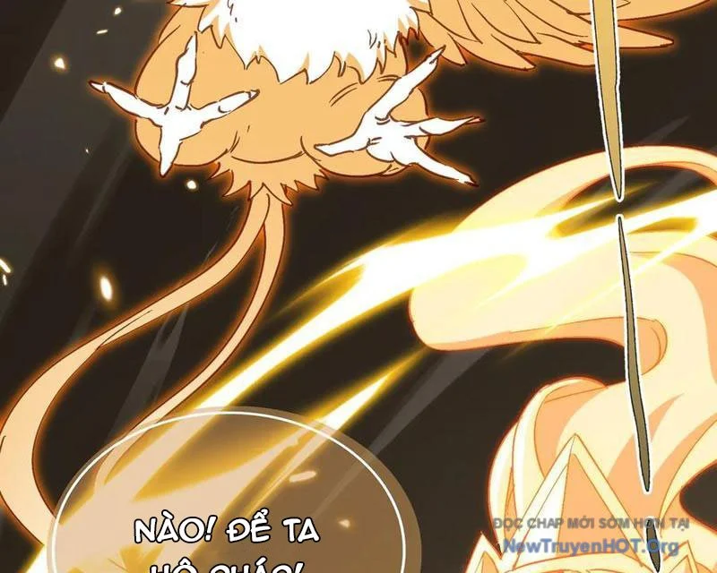 Đồ Đệ Nữ Đế Của Ta Muốn Hắc Hóa! Chapter 59 - Next 