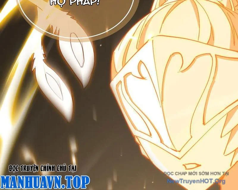 Đồ Đệ Nữ Đế Của Ta Muốn Hắc Hóa! Chapter 59 - Next 