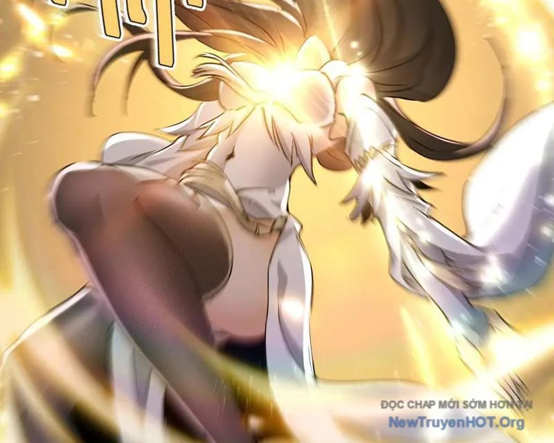 Đồ Đệ Nữ Đế Của Ta Muốn Hắc Hóa! Chapter 59 - Next 