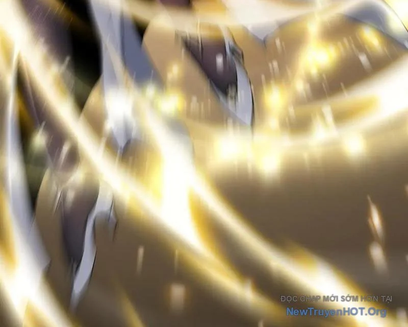 Đồ Đệ Nữ Đế Của Ta Muốn Hắc Hóa! Chapter 59 - Next 
