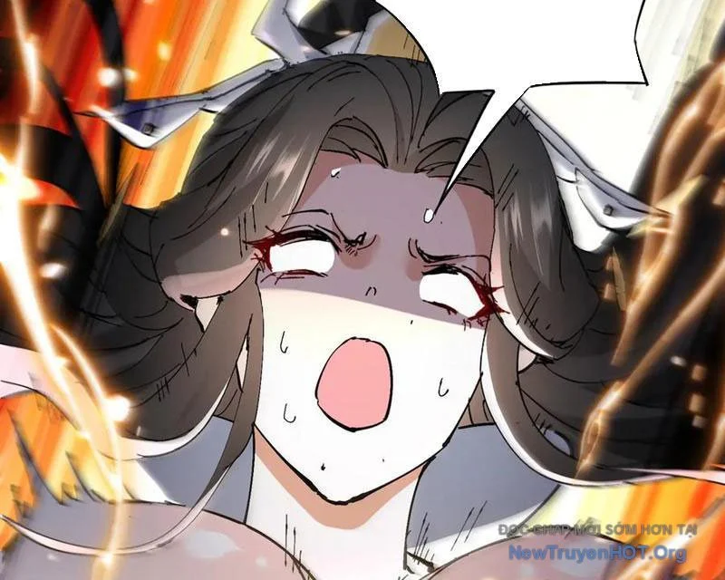 Đồ Đệ Nữ Đế Của Ta Muốn Hắc Hóa! Chapter 59 - Next 