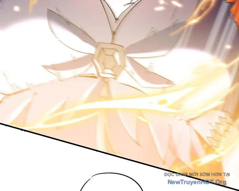 Đồ Đệ Nữ Đế Của Ta Muốn Hắc Hóa! Chapter 59 - Next 