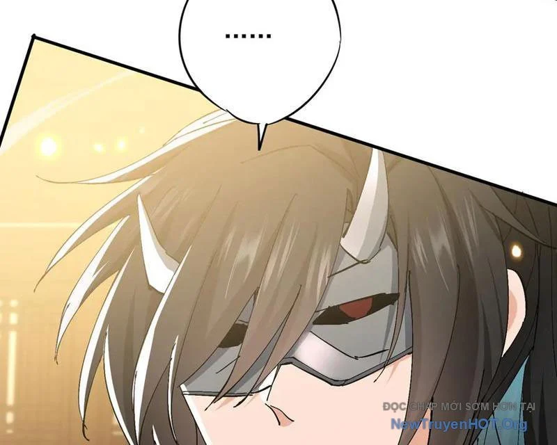 Đồ Đệ Nữ Đế Của Ta Muốn Hắc Hóa! Chapter 59 - Next 