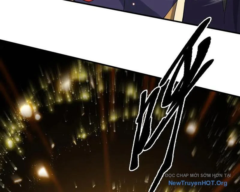 Đồ Đệ Nữ Đế Của Ta Muốn Hắc Hóa! Chapter 59 - Next 