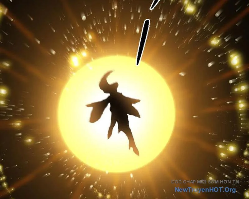 Đồ Đệ Nữ Đế Của Ta Muốn Hắc Hóa! Chapter 59 - Next 