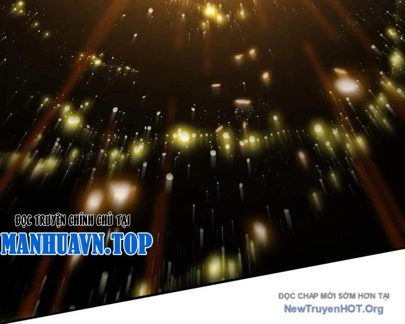 Đồ Đệ Nữ Đế Của Ta Muốn Hắc Hóa! Chapter 59 - Next 