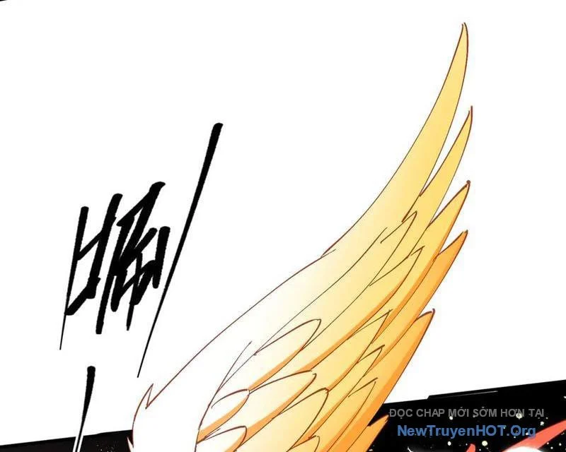 Đồ Đệ Nữ Đế Của Ta Muốn Hắc Hóa! Chapter 59 - Next 