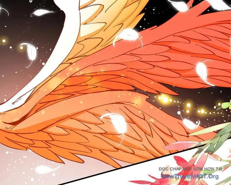 Đồ Đệ Nữ Đế Của Ta Muốn Hắc Hóa! Chapter 59 - Next 