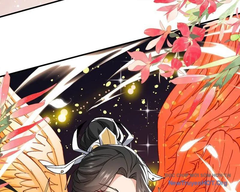 Đồ Đệ Nữ Đế Của Ta Muốn Hắc Hóa! Chapter 59 - Next 