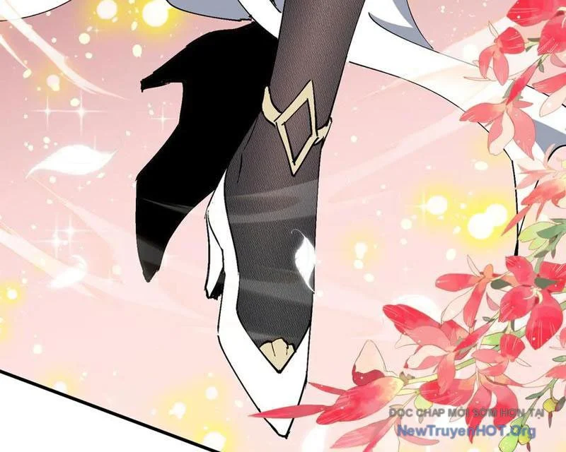 Đồ Đệ Nữ Đế Của Ta Muốn Hắc Hóa! Chapter 59 - Next 