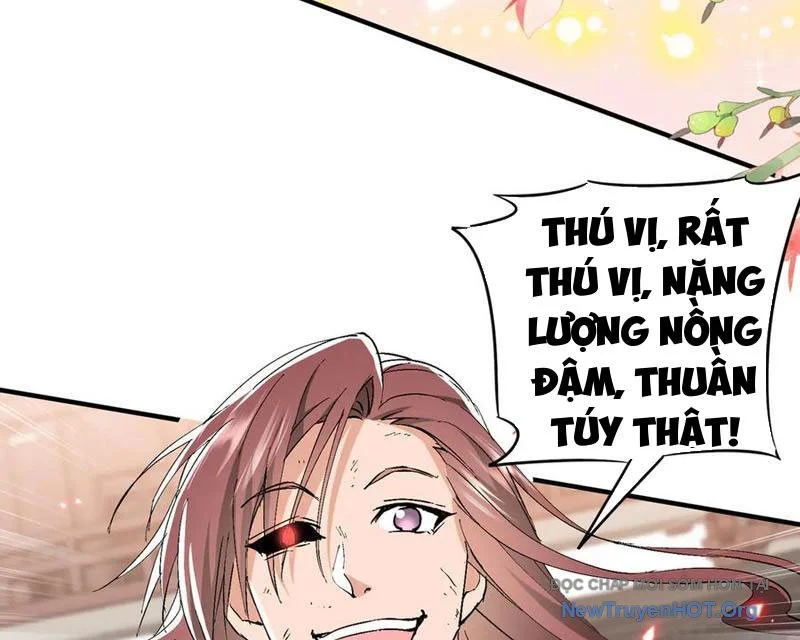 Đồ Đệ Nữ Đế Của Ta Muốn Hắc Hóa! Chapter 59 - Next 