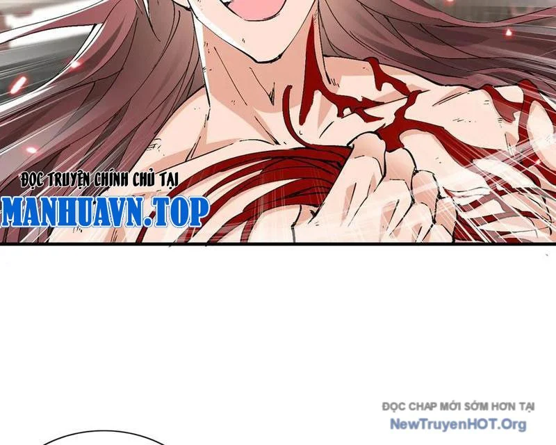 Đồ Đệ Nữ Đế Của Ta Muốn Hắc Hóa! Chapter 59 - Next 