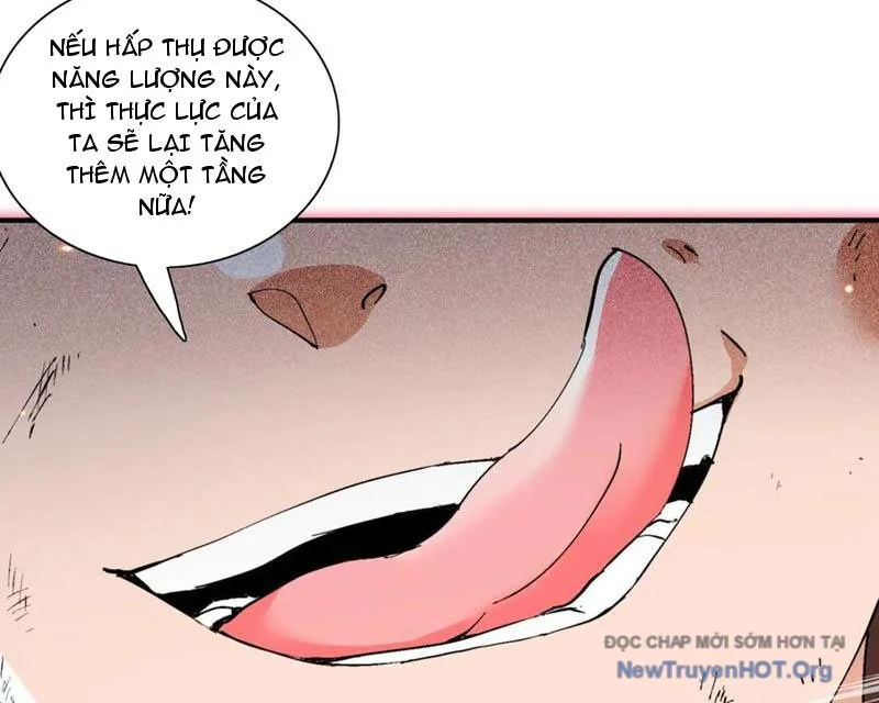 Đồ Đệ Nữ Đế Của Ta Muốn Hắc Hóa! Chapter 59 - Next 