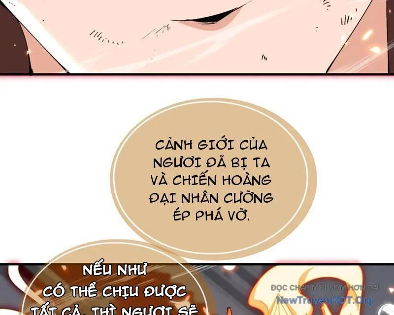 Đồ Đệ Nữ Đế Của Ta Muốn Hắc Hóa! Chapter 59 - Next 