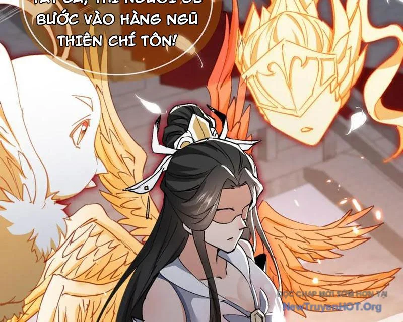 Đồ Đệ Nữ Đế Của Ta Muốn Hắc Hóa! Chapter 59 - Next 