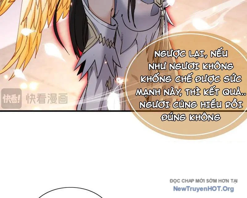 Đồ Đệ Nữ Đế Của Ta Muốn Hắc Hóa! Chapter 59 - Next 