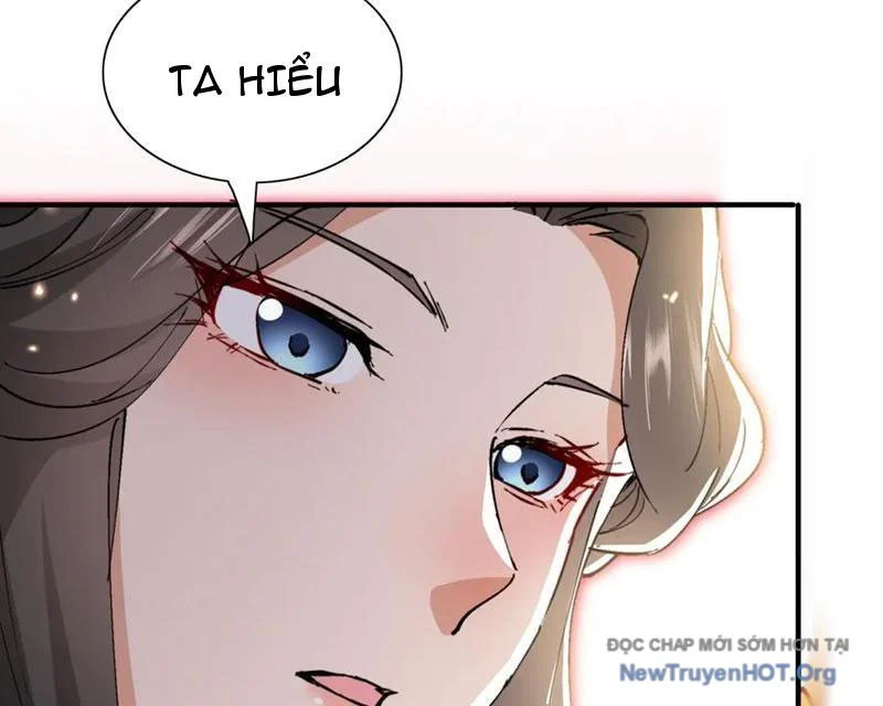 Đồ Đệ Nữ Đế Của Ta Muốn Hắc Hóa! Chapter 59 - Next 