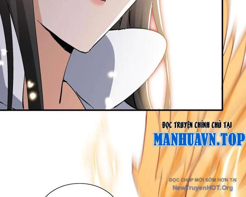 Đồ Đệ Nữ Đế Của Ta Muốn Hắc Hóa! Chapter 59 - Next 