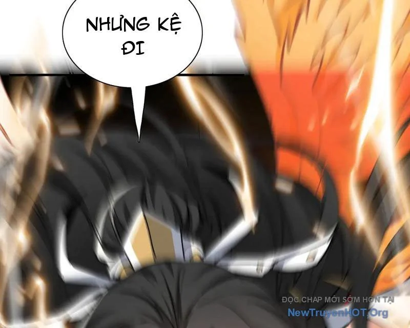 Đồ Đệ Nữ Đế Của Ta Muốn Hắc Hóa! Chapter 59 - Next 