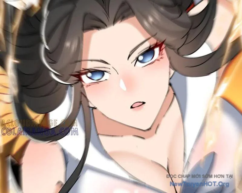 Đồ Đệ Nữ Đế Của Ta Muốn Hắc Hóa! Chapter 59 - Next 
