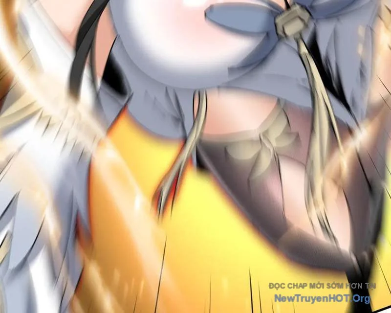 Đồ Đệ Nữ Đế Của Ta Muốn Hắc Hóa! Chapter 59 - Next 