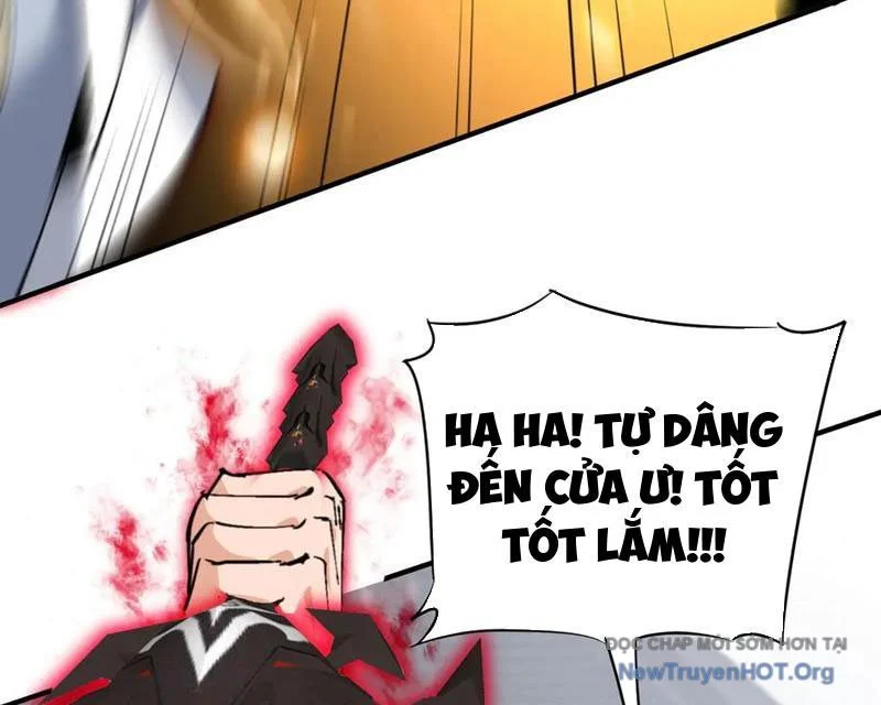 Đồ Đệ Nữ Đế Của Ta Muốn Hắc Hóa! Chapter 59 - Next 